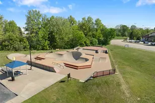 413 Prince David Dr, O'Fallon, MO 63366 - Photo 50