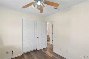 413 Prince David Dr, O'Fallon, MO 63366 - Photo 30