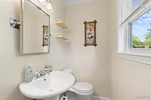 413 Prince David Dr, O'Fallon, MO 63366 - Photo 22