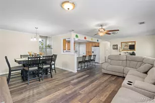 413 Prince David Dr, O'Fallon, MO 63366 - Photo 6