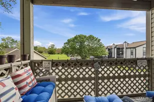 1217 Mangrove Ln, Saint Louis, MO 63125 - Photo 10