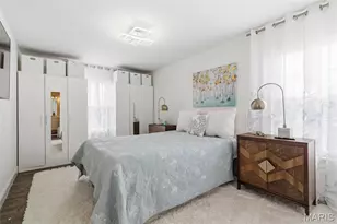 1217 Mangrove Ln, Saint Louis, MO 63125 - Photo 30