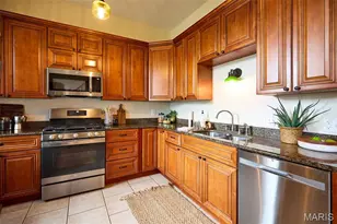 3307 Wisconsin Ave, Saint Louis, MO 63118 - Photo 8