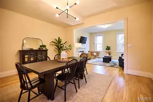 3307 Wisconsin Ave, Saint Louis, MO 63118 - Photo 6