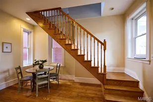 3307 Wisconsin Ave, Saint Louis, MO 63118 - Photo 14