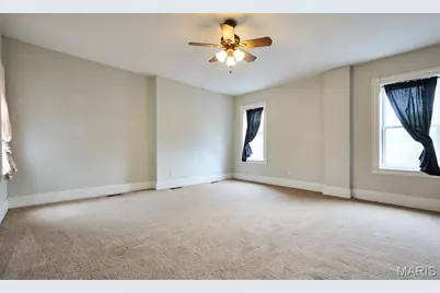 3307 Wisconsin Avenue, Saint Louis, MO 63118 - Photo 20