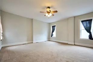 3307 Wisconsin Ave, Saint Louis, MO 63118 - Photo 20
