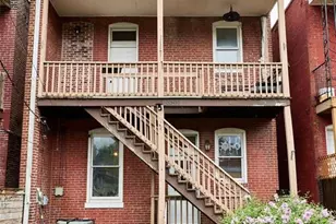 3307 Wisconsin Ave, Saint Louis, MO 63118 - Photo 24