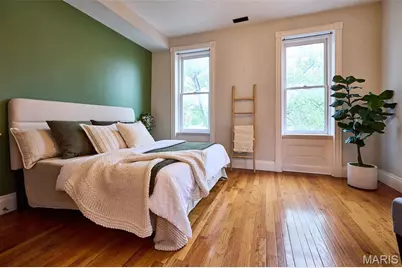 3307 Wisconsin Avenue, Saint Louis, MO 63118 - Photo 18