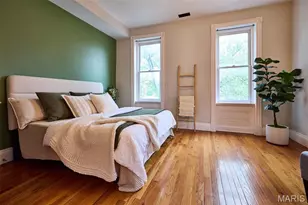3307 Wisconsin Ave, Saint Louis, MO 63118 - Photo 18
