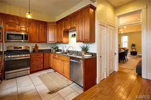 3307 Wisconsin Ave, Saint Louis, MO 63118 - Photo 10