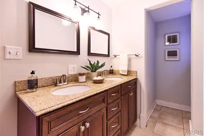 3307 Wisconsin Avenue, Saint Louis, MO 63118 - Photo 12