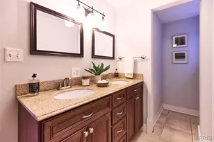 3307 Wisconsin Ave, Saint Louis, MO 63118 - Photo 12