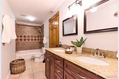 3307 Wisconsin Avenue, Saint Louis, MO 63118 - Photo 22