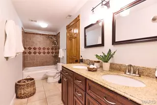 3307 Wisconsin Ave, Saint Louis, MO 63118 - Photo 22