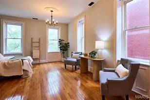 3307 Wisconsin Ave, Saint Louis, MO 63118 - Photo 16