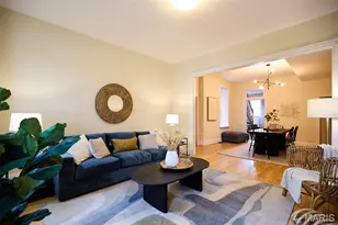 3307 Wisconsin Ave, Saint Louis, MO 63118 - Photo 4