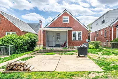 6555 Mardel Avenue, Saint Louis, MO 63109 - Photo 20
