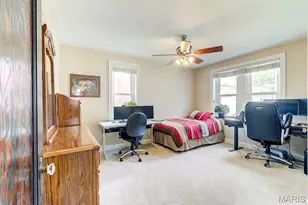 6555 Mardel Ave, Saint Louis, MO 63109 - Photo 8