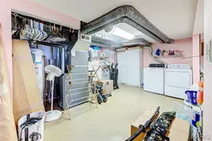 6555 Mardel Ave, Saint Louis, MO 63109 - Photo 18