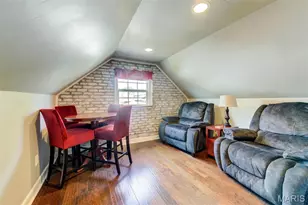 6555 Mardel Ave, Saint Louis, MO 63109 - Photo 12