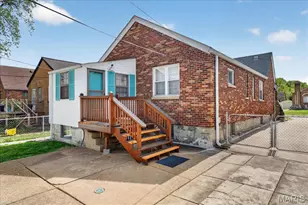 705 Bella Villa Dr, Bella Villa, MO 63125 - Photo 30