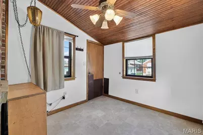 705 Bellavilla Drive, Bella Villa, MO 63125 - Photo 20