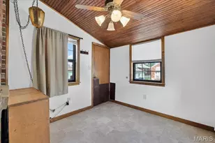 705 Bella Villa Dr, Bella Villa, MO 63125 - Photo 20