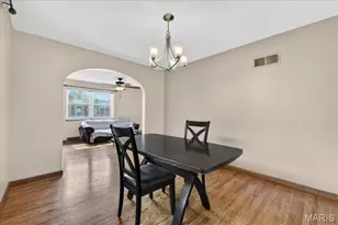 705 Bella Villa Dr, Bella Villa, MO 63125 - Photo 10
