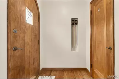705 Bellavilla Drive, Bella Villa, MO 63125 - Photo 6