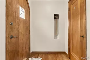705 Bella Villa Dr, Bella Villa, MO 63125 - Photo 6