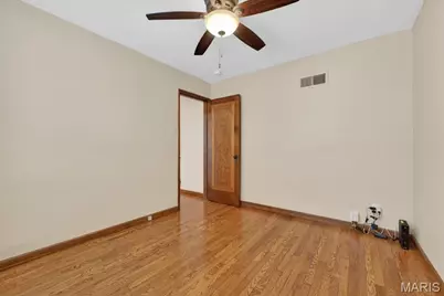 705 Bellavilla Drive, Bella Villa, MO 63125 - Photo 12