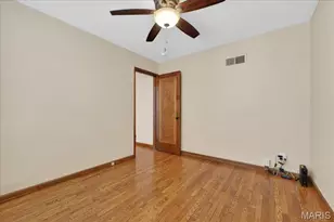 705 Bella Villa Dr, Bella Villa, MO 63125 - Photo 12