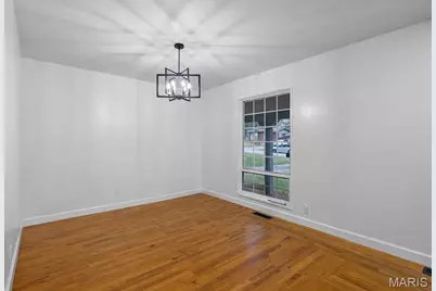 2520 Greenberry Drive, Florissant, MO 63033 - Photo 8