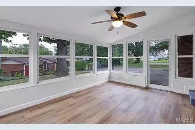 2520 Greenberry Drive, Florissant, MO 63033 - Photo 20