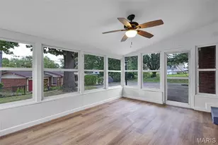 2520 Greenberry Dr, Florissant, MO 63033 - Photo 20