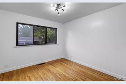2520 Greenberry Drive, Florissant, MO 63033 - Photo 30