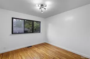 2520 Greenberry Dr, Florissant, MO 63033 - Photo 30
