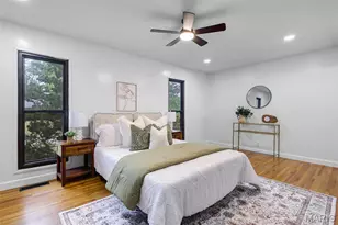 2520 Greenberry Dr, Florissant, MO 63033 - Photo 22