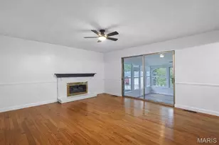2520 Greenberry Dr, Florissant, MO 63033 - Photo 16