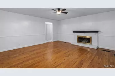 2520 Greenberry Drive, Florissant, MO 63033 - Photo 18