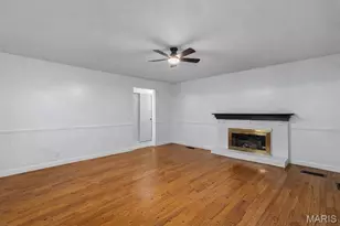 2520 Greenberry Dr, Florissant, MO 63033 - Photo 18