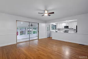 2520 Greenberry Dr, Florissant, MO 63033 - Photo 14