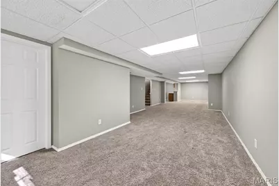 549 Rancho Lane, Florissant, MO 63031 - Photo 40