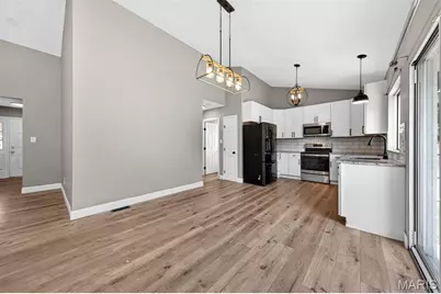 549 Rancho Lane, Florissant, MO 63031 - Photo 26