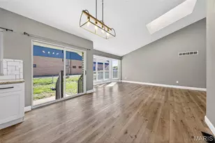 549 Rancho Ln, Florissant, MO 63031 - Photo 28