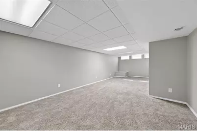 549 Rancho Lane, Florissant, MO 63031 - Photo 36