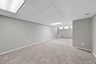 549 Rancho Ln, Florissant, MO 63031 - Photo 36