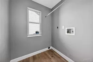 549 Rancho Ln, Florissant, MO 63031 - Photo 32