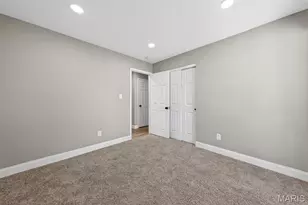 549 Rancho Ln, Florissant, MO 63031 - Photo 24
